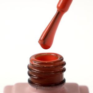 Gēllaka EMI FDD Amberglow #406, 9 ml