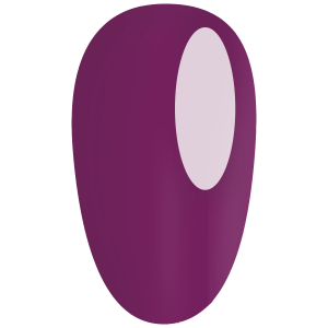 Gēllaka EMI FDD Dreamcatcher #408, 9 ml