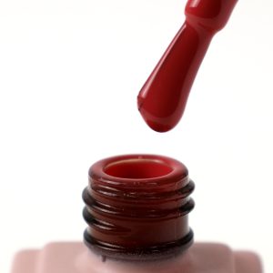 Gēllaka EMI E.MiLac FDD Flower Fall #407, 9 ml