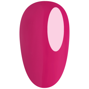 Gēllaka EMI E.MiLac SS Shy #381, 9 ml