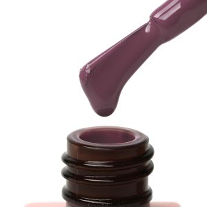 Gēllaka EMI E.MiLac SS Serenity #382, 9 ml