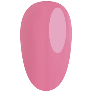 Gēllaka EMI E.MiLac SS Rebellion #383, 9 ml