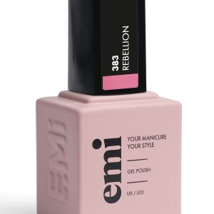 Gēllaka EMI E.MiLac SS Rebellion #383, 9 ml