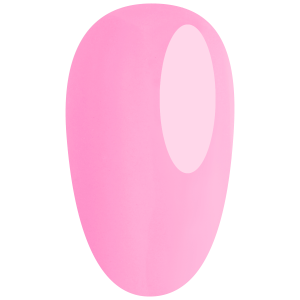 Gēllaka EMI E.MiLac SS Devotion #384, 9 ml