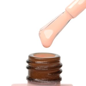 Gēllaka EMI E.MiLac SS Awe #385, 9 ml.