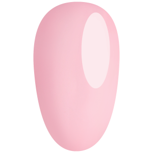 Gēllaka EMI E.MiLac SS Obsession #386, 9 ml