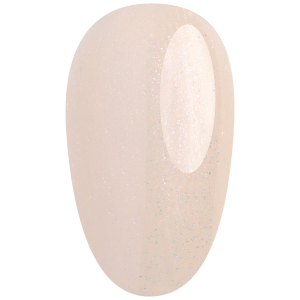 Gēllaka EMI E.MiLac LL Shiver #418, 9 ml