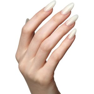 Gēllaka EMI E.MiLac LL Libre #417, 9 ml