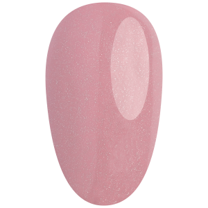 Gēllaka EMI E.MiLac LL Aphrodisia #420, 9 ml