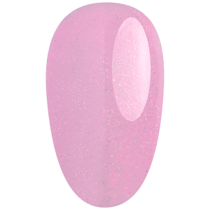 Gēllaka EMI E.MiLac LL Highlights #419, 9 ml