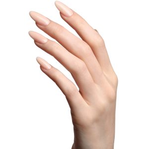 Gēllaka EMI E.MiLac LL Shiver #418, 9 ml