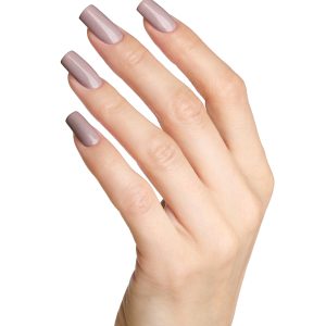 Gēllaka EMI  LL Taboo #421, 9 ml