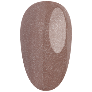 Gēllaka EMI E.MiLac LL Air kiss #422, 9 ml