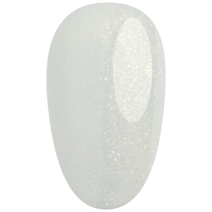 Gēllaka EMI E.MiLac LL Libre #417, 9 ml