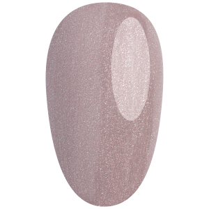 Gēllaka EMI  LL Taboo #421, 9 ml