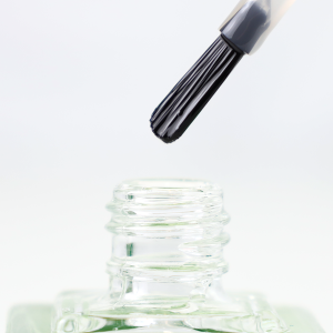 Pedicure Cuticle Oil 9ml, pedikīra kutikulas eļļa