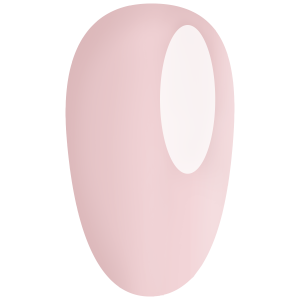 Gēllaka EMI E.MiLac Color EMI #424, 9 ml