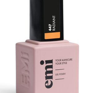 Gēllaka EMI E.MiLac TV Radiant #447, 9ml