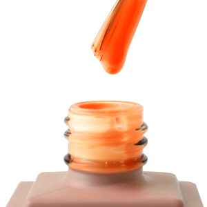 Gēllaka EMI E.MiLac TV Radiant #447, 9ml