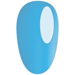 Gēllaka EMI E.MiLac TV Volt #448, 9ml