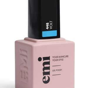 Gēllaka EMI E.MiLac TV Volt #448, 9ml