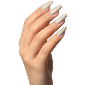 Gēllaka EMI E.MiLac GS Sand Melange #439, 9 ml