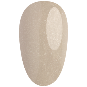 Gēllaka EMI E.MiLac GS Sand Melange #439, 9 ml