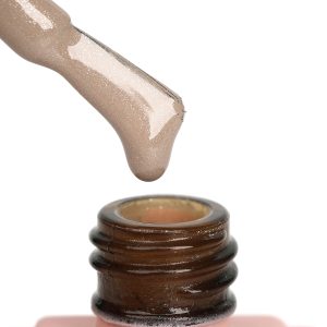 Gēllaka EMI E.MiLac GS Oasis #440, 9 ml