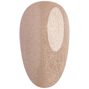 Gēllaka EMI E.MiLac GS Sunkissed #442, 9 ml