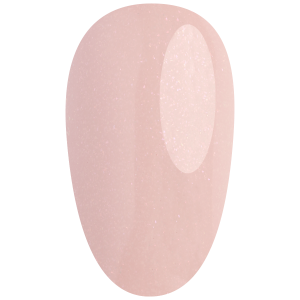 Gēllaka EMI E.MiLac GS Mirage #441, 9 ml