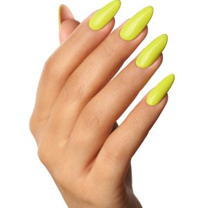 Gēllaka EMI E.MiLac TV Luminous #445, 9 ml