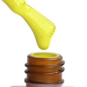 Gēllaka EMI E.MiLac TV Luminous #445, 9 ml