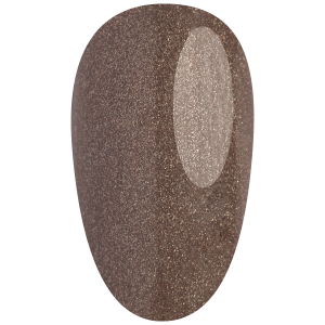 Gēllaka EMI E.MiLac GS Dunes #444, 9 ml