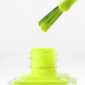 Nail Polish for Stamping Pocket Watch #W3, 9 ml stempinga laka