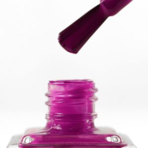 Nail Polish for Stamping Cheshire #W6, 9 ml stempinga laka