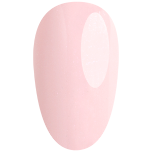 Gēllaka EMI E.MiLac HC Rose Water #425, 9 ml