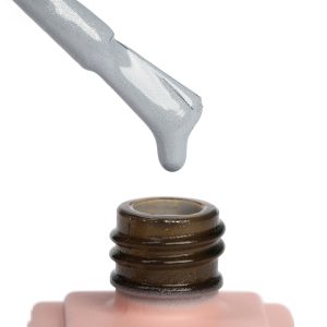 Gēllaka EMI E.MiLac HC Chiseled Stone #426, 9 ml