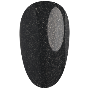 Gēllaka EMI E.MiLac HC Dark Truffle #431, 9 ml