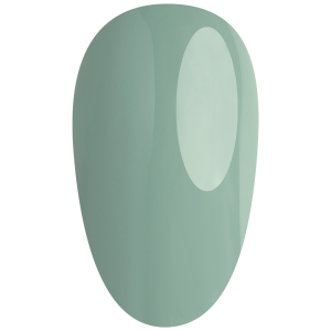 Gēllaka EMI E.MiLac HC Willow Bush #427, 9 ml