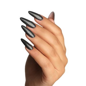 Gēllaka EMI E.MiLac HC Dark Truffle #431, 9 ml