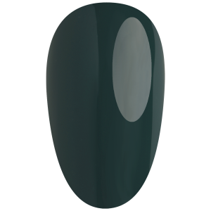 Gēllaka EMI E.MiLac HC Amazon #428, 9 ml