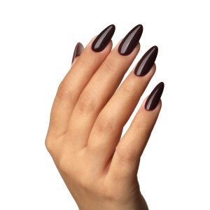 Gēllaka EMI E.MiLac HC Oak Bark #432, 9 ml