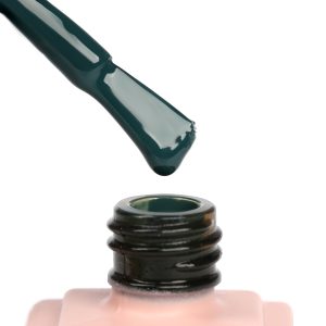 Gēllaka EMI E.MiLac HC Amazon #428, 9 ml