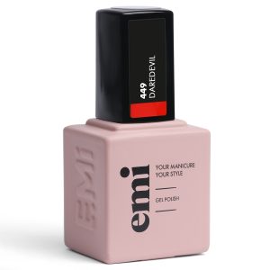 Gēllaka EMI E.MiLac Daredevil #449, 9 ml