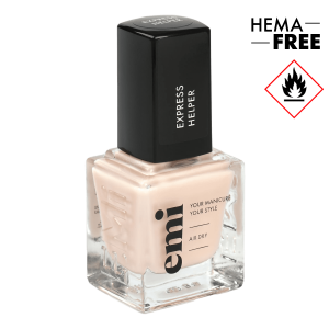 Express Helper EMI, 9 ml, nagu laka
