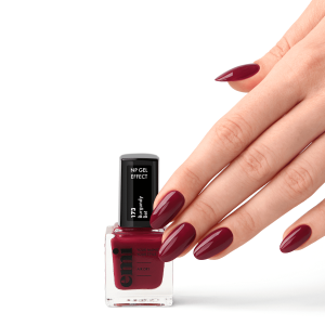 Ultra Strong NP Burgundy Bet #173, 9 ml nagu laka