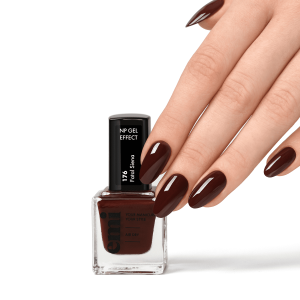 Ultra Strong NP Fatal Siena #176, 9 ml nagu laka