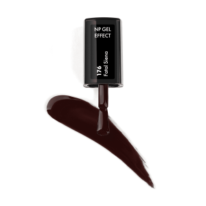 Ultra Strong NP Fatal Siena #176, 9 ml nagu laka