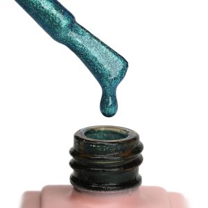 Gēllaka EMI E.MiLac TL Glacier Water #456, 9 ml