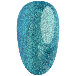 Gēllaka EMI E.MiLac TL Glacier Water #456, 9 ml